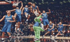 开云体育APP下载-南美铁骑终结英伦神话，郁金香新王演绎巨星觉醒