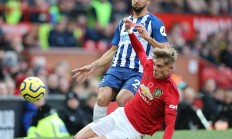 开云平台-曼联击败对手，谱写新一篇辉煌