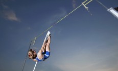 开云体育在线-维京风暴席卷拉普拉塔，奥利维耶的北欧神话，如何重写瑞典足球的史诗一夜