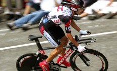 开云体育登录-钢铁的印记，克罗地亚强势晋级背后的皇马基因与卡瓦哈尔的防线统治力