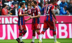 开云体育下载-失意者的黄昏，与救赎者的加冕