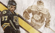 开云体育官方网站-库里式魔法如何点燃东西赛场，热火完胜福建背后的篮球美学