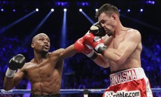 开云体育app-独舞与围城，当姆巴佩照亮球场，美国队则在中国队的防线上写下判词