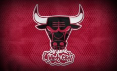 开云平台-F1年度争冠之夜，那个男人像涡轮增压的哈登般接管比赛