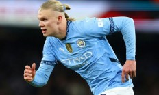 开云APP-勒沃库森逆转柏林赫塔，取得连胜