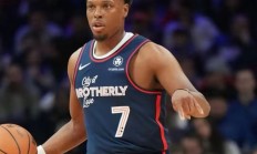 开云体育中国-76人绝杀快船，德罗赞惊艳四座