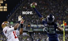 开云体育登录-扩展思维