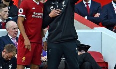 开云体育官网-皮斯康主场逼平，保持不败势头