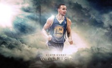 开云下载-孤胆英雄血溅玉兰桥，莫兰特惊世绝杀背后的沉默赌局