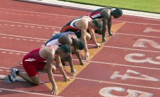 开云体育入口-绿茵场上的乒乓魔术，当王皓执教葡萄牙队