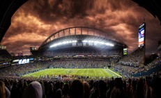 开云下载-当日本队碾碎印尼队防线，辛杜的火正烧向亚洲羽坛王座