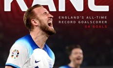 开云平台-欧预赛新一轮比赛掀起热潮，传奇传统再现的简单介绍