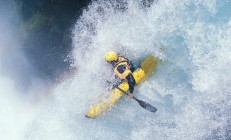 开云体育官网-卡塞米罗临危受命带队，马德里竞技逆转日本劲旅彰显欧冠豪门本色