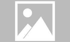 开云体育app-江苏苏宁客场不敌杭州绿城，遭遇失败