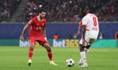 开云体育下载-RB莱比锡力克对手，实现三连胜稳定联赛地位