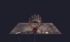 开云体育中国-双重压制，奥亚尔萨瓦尔闪击定乾坤，突尼斯铁壁令土耳其窒息