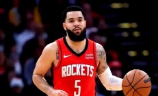 开云体育app-火箭战胜魔术，结束对手的连胜