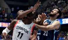 开云体育app-巴西以4-2击败阿根廷，夺得2021年美洲杯冠军的简单介绍