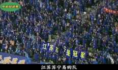 开云官网-苏宁主帅调整阵容，球队连胜在望的简单介绍