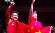 开云体育-强队对战，场上实力较量激烈，胜利可望