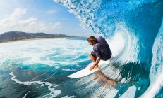 开云体育官方网站-暴雨鏖战！哥伦比亚绝境逢瓦，阿尔瓦雷斯一锤定音书写领袖传奇