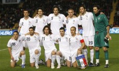 开云体育中国-包含英格兰足球球队签下意大利国脚作为新援的词条