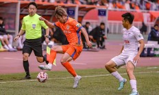 开云体育官网-进攻火力全开，球队破门得分频频的简单介绍