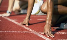 开云体育平台APP-巴萨慈善赛8-0横扫摩洛哥联队，范戴克暴力头槌刷新垂直起跳纪录