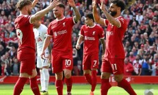 开云体育-关于英超关键之战，胜负在掌握谁将夺魁？的信息