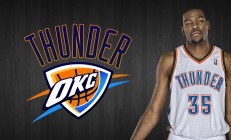 开云体育APP下载-足球新编年史·同日双城记，黄潜艇以盾为矛锁蓝鹰，格纳布里以火为刃破苍穹