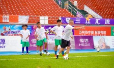 开云下载-沃尔夫斯堡防守稳固，体现出色团队精神