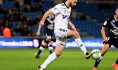 开云体育官网-里尔战平亚眠，为保持不败纪录努力的简单介绍