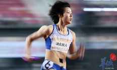 开云体育登录-体育赛事中的精彩瞬间，让我们感受到了运动的魅力的简单介绍