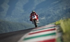 开云体育-不只是翻盘，当备胎法比尼奥，一脚踢碎了马赛的窒息循环