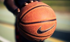 开云体育登录-碾压与点燃，胜利的两种姿态—从法国队的团队碾压到林高远的个人引爆