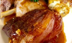 开云体育-法兰克福连胜收官，焕发复苏气息