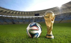 开云官网-东决关键战之夜，莫兰特一人敌一城，个人能力完全展现