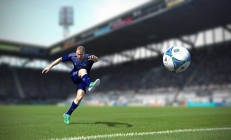 开云体育登录-F1轰鸣之夜，门迪镇守的是足球世界里最孤独的赛道