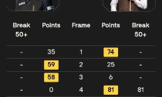 开云下载-肯尼亚篮球联赛新冠军产生，赛事悬念不断升温