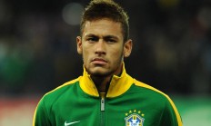 开云体育官网-鏖战之夜，本泽马领军德国队击败墨西哥