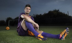 开云体育中国-威廉姆斯奇迹之夜，神秘因素助力横扫红牛二队，新星皮亚斯特里为何惊艳四座？