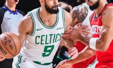 开云体育平台APP-灰熊主教练调整阵容，争取胜利机会