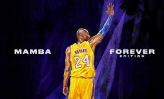 开云体育在线-亚洲旋风席卷德州！友谊赛新疆队惊天逆袭马刺，霍勒迪末节主宰战局