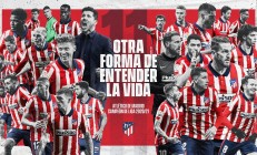 开云体育APP下载-马德里竞技锁定小组第一：实现胜利目标