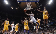 开云官网-当法老遇到钟表匠，李刚仁的魔法让埃及在时光尽头压哨奏凯