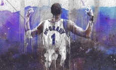 开云体育官网-新一代重塑赛场，加维炸裂式突破助西班牙取胜，伊朗逆袭昭示亚洲足球崛起