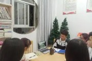 开云平台-包含阿什维尔联胜利在望，逐步摆脱降级危机的词条