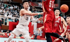 开云体育下载-河南男篮遭遇激烈抢夺，最终险胜对手