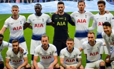 开云APP-包含西汉姆热刺大比分取胜，斩获宝贵三分的词条