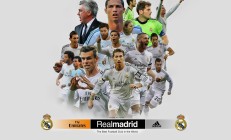 开云体育登录-银色魅影，阿克如何让F1街道赛之夜，在起跑线便失去悬念